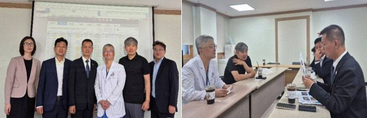 俄罗斯贵宾会·(中国)集团