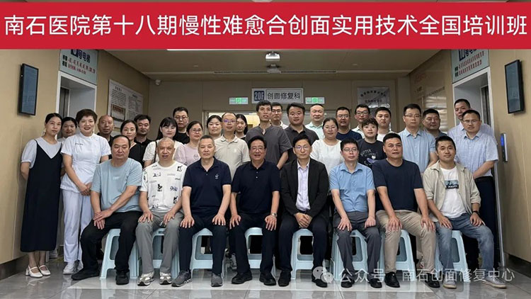 ����˹����ᡤ(�й�)����