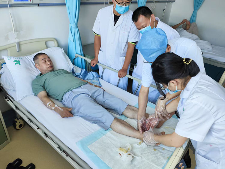 ����˹����ᡤ(�й�)����