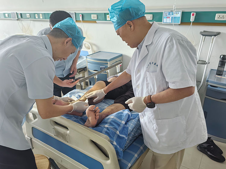 ����˹����ᡤ(�й�)����