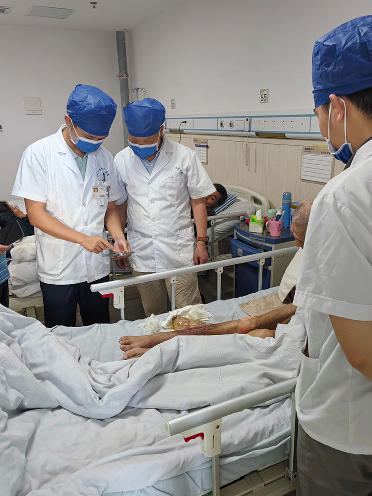 ����˹����ᡤ(�й�)����