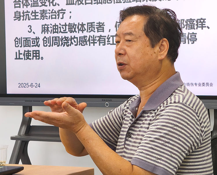 ����˹����ᡤ(�й�)����