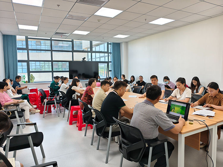 ����˹����ᡤ(�й�)����