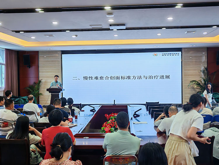 ����˹����ᡤ(�й�)����