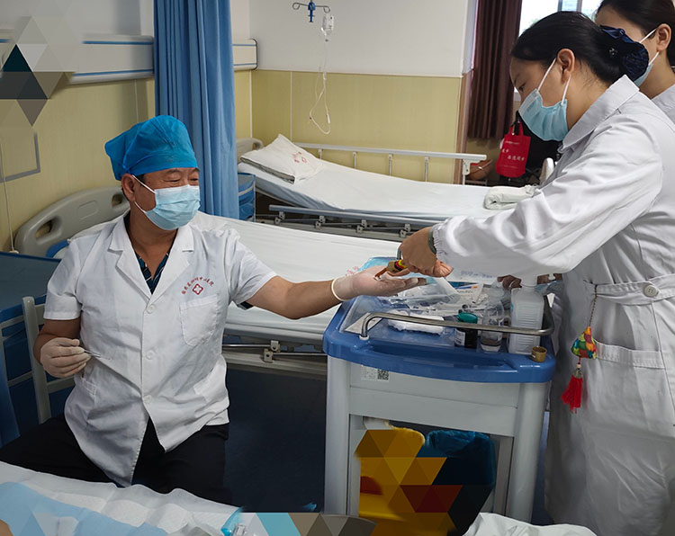 ����˹����ᡤ(�й�)����