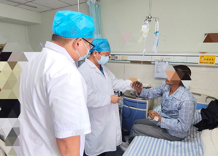 ����˹����ᡤ(�й�)����