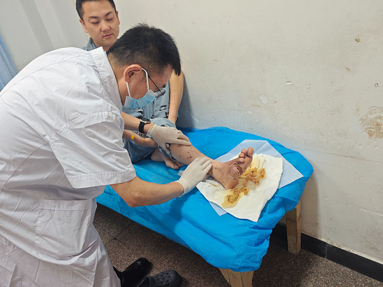 ����˹����ᡤ(�й�)����