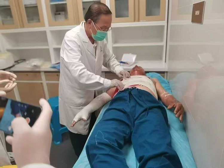 ����˹����ᡤ(�й�)����