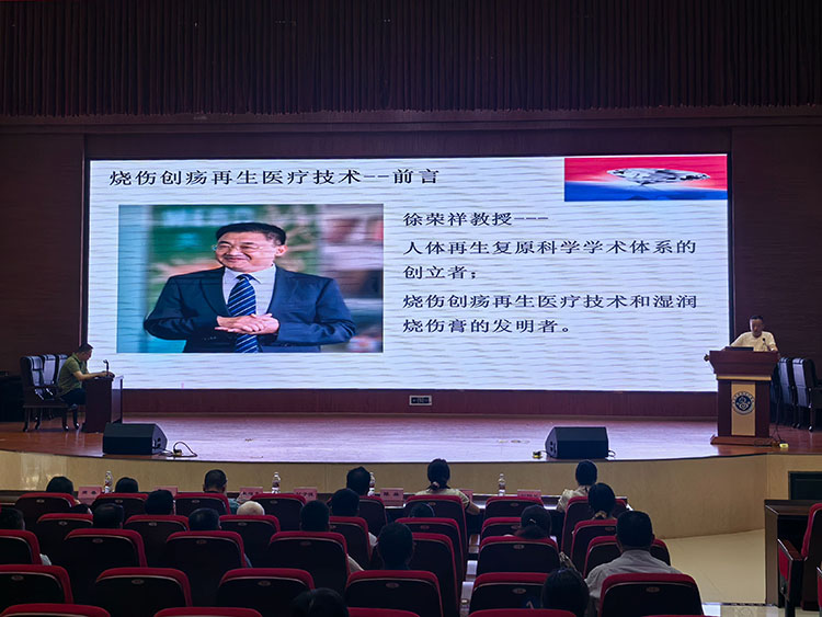 ����˹����ᡤ(�й�)����