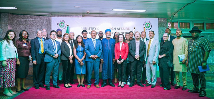 ����˹����ᡤ(�й�)����