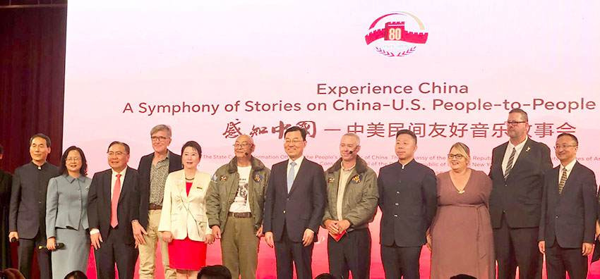 ����˹����ᡤ(�й�)����