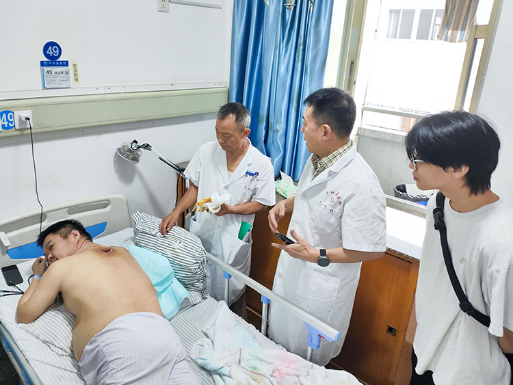 ����˹����ᡤ(�й�)����