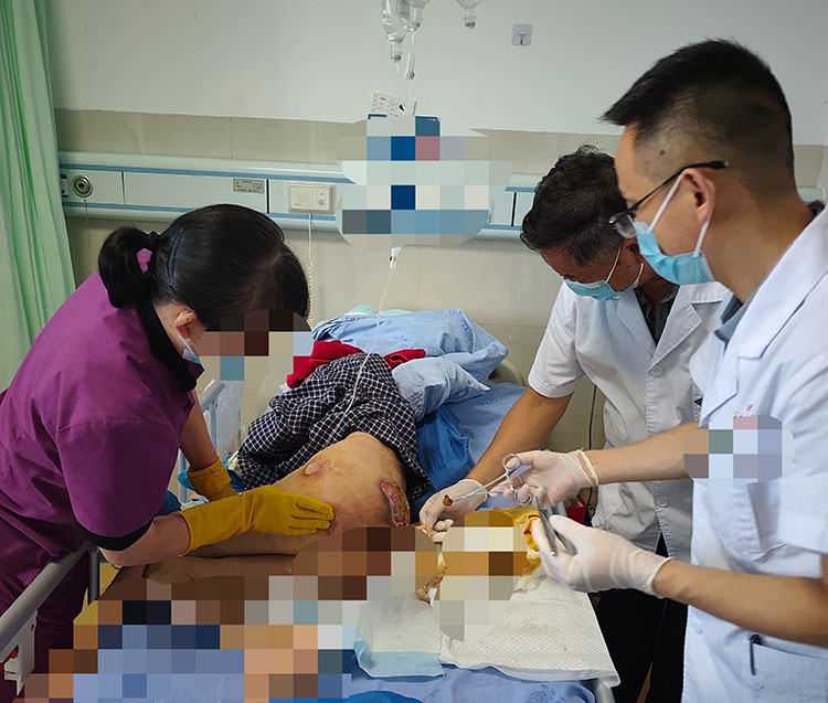 ����˹����ᡤ(�й�)����