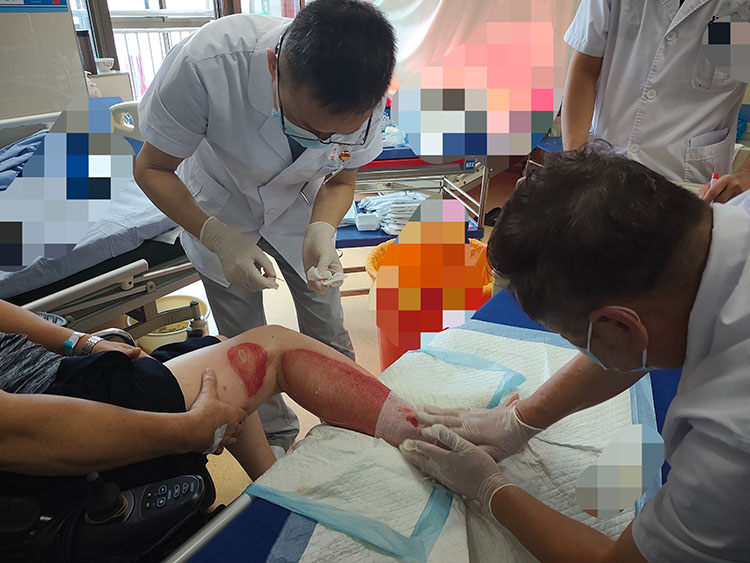 ����˹����ᡤ(�й�)����