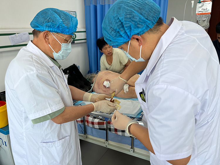 ����˹����ᡤ(�й�)����