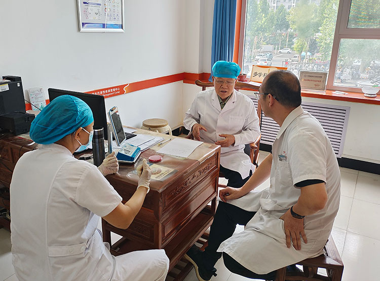 ����˹����ᡤ(�й�)����