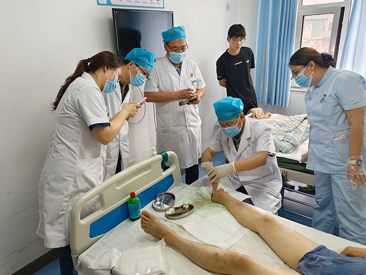 ����˹����ᡤ(�й�)����