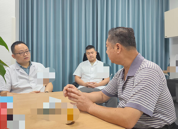 ����˹����ᡤ(�й�)����