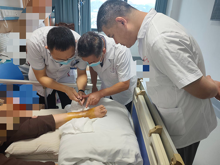 ����˹����ᡤ(�й�)����