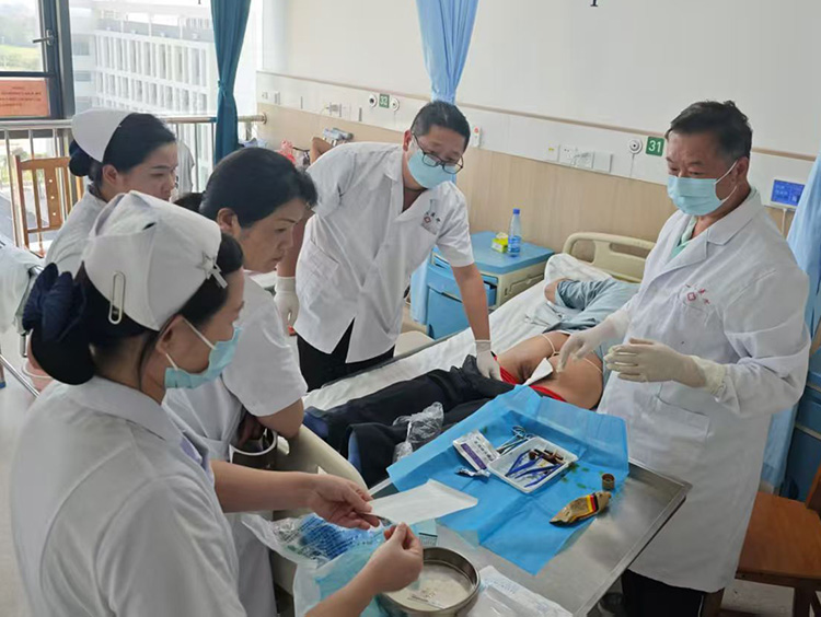 ����˹����ᡤ(�й�)����