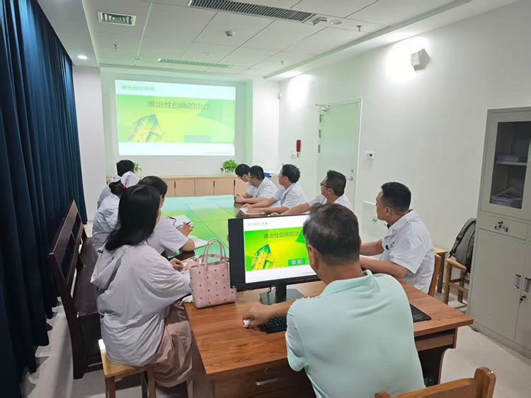 ����˹����ᡤ(�й�)����