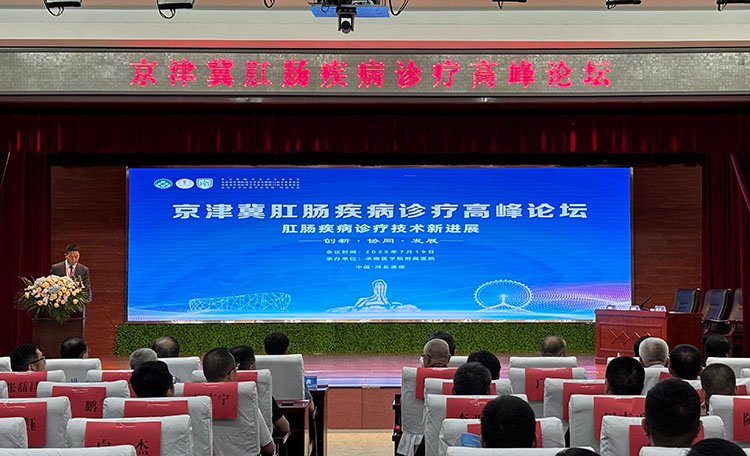 ����˹����ᡤ(�й�)����