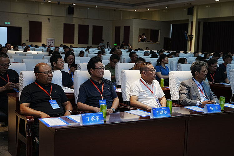 ����˹����ᡤ(�й�)����