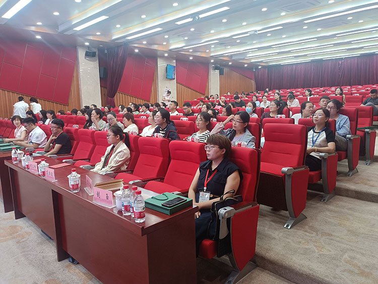 ����˹����ᡤ(�й�)����