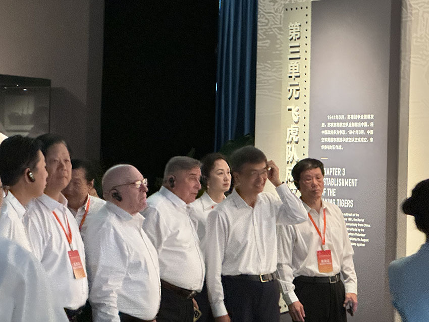 ����˹����ᡤ(�й�)����