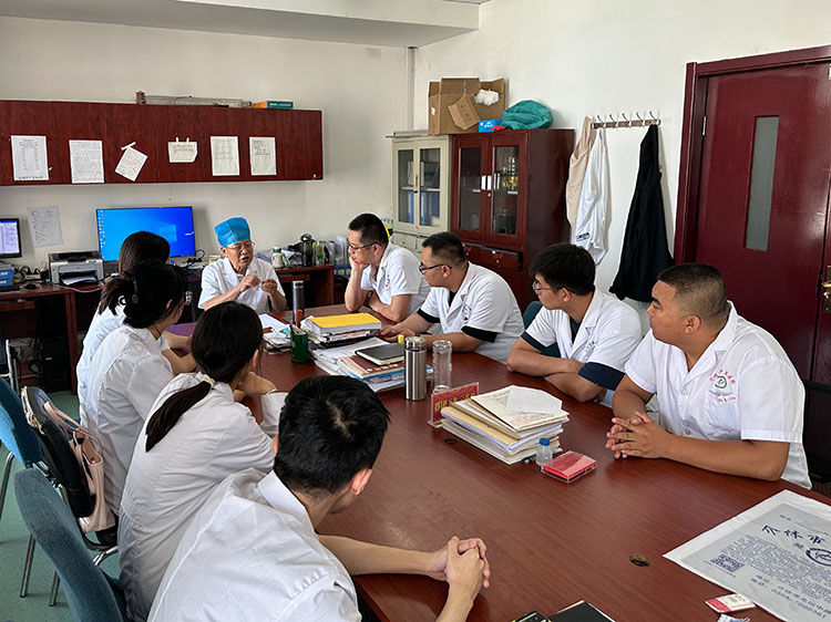 俄罗斯贵宾会·(中国)集团