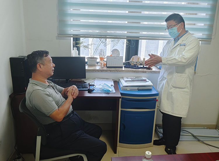 俄罗斯贵宾会·(中国)集团