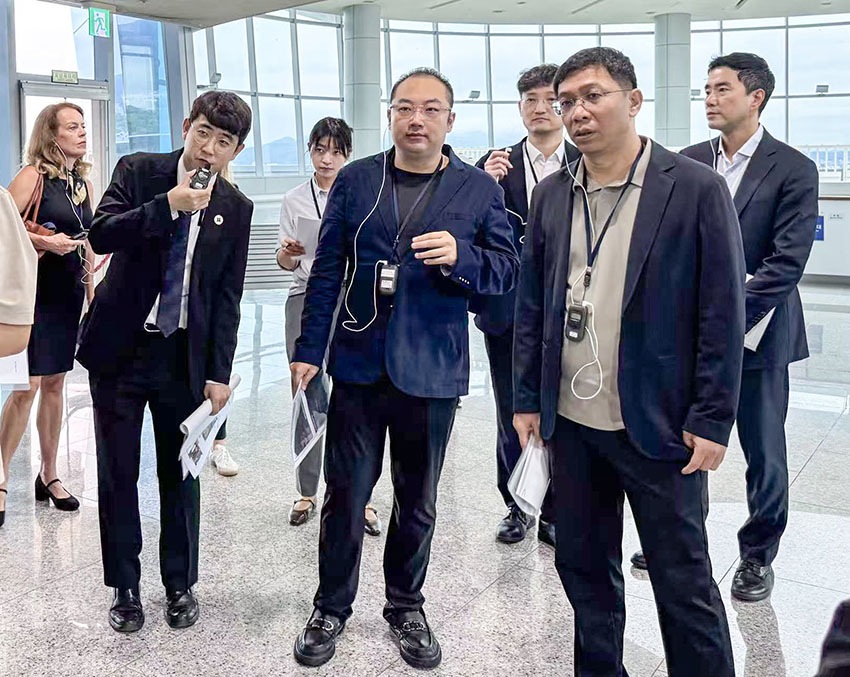 俄罗斯贵宾会·(中国)集团