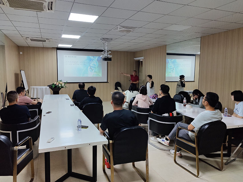 ����˹����ᡤ(�й�)����