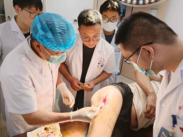 ����˹����ᡤ(�й�)����