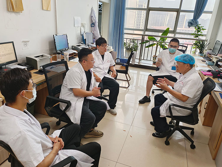 ����˹����ᡤ(�й�)����