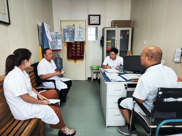 ����˹����ᡤ(�й�)����