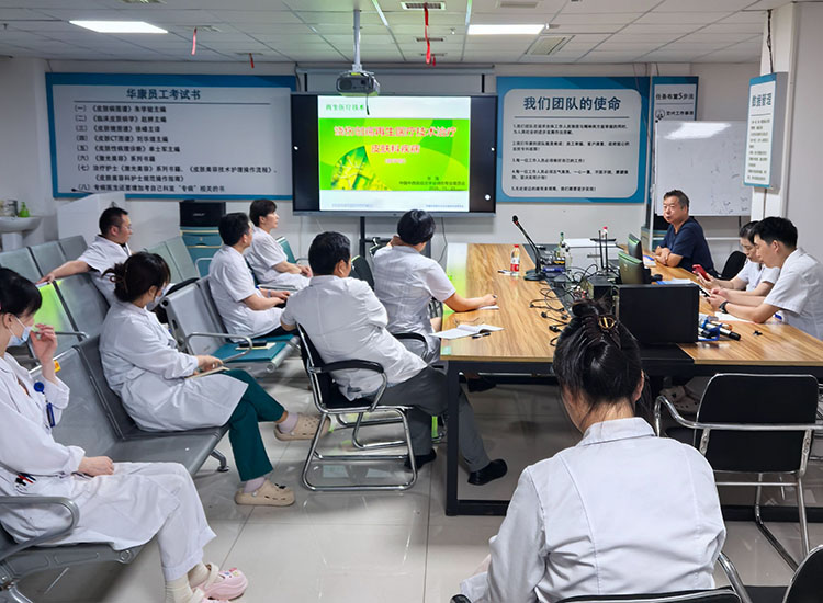 ����˹����ᡤ(�й�)����