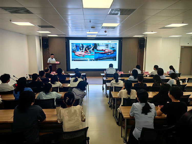 ����˹����ᡤ(�й�)����