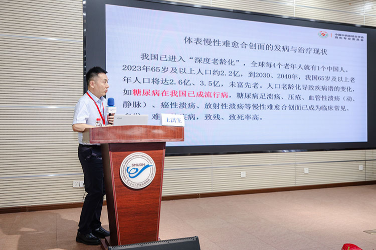 ����˹����ᡤ(�й�)����