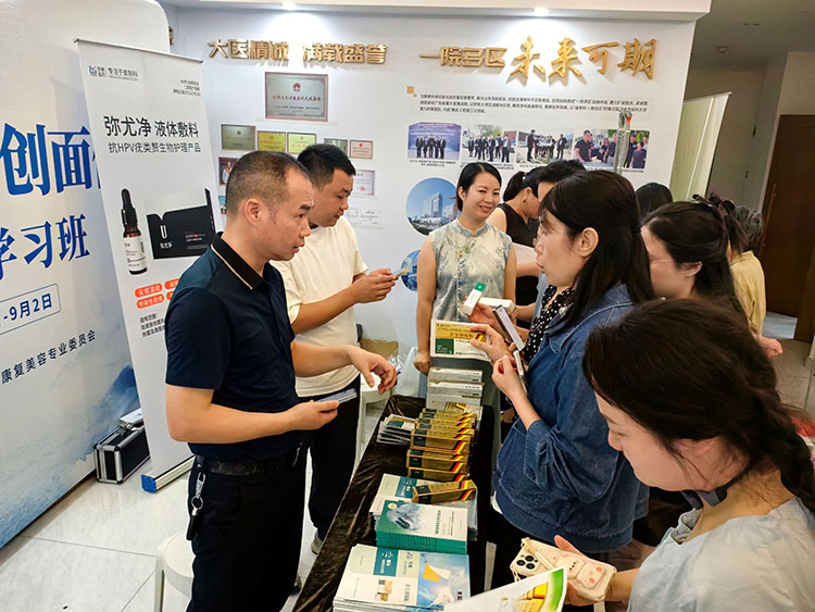 ����˹����ᡤ(�й�)����