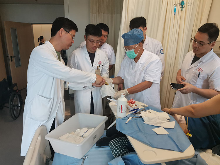 ����˹����ᡤ(�й�)����