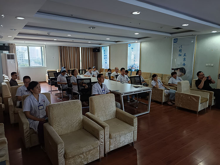 ����˹����ᡤ(�й�)����