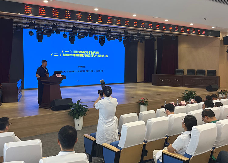 ����˹����ᡤ(�й�)����