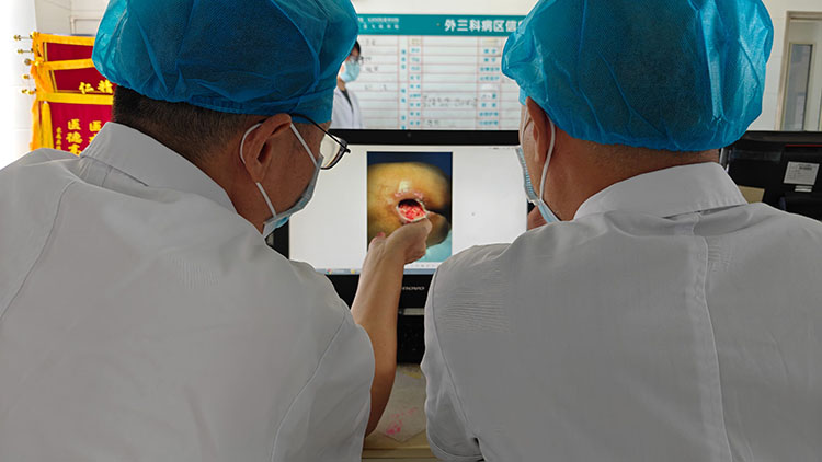 ����˹����ᡤ(�й�)����