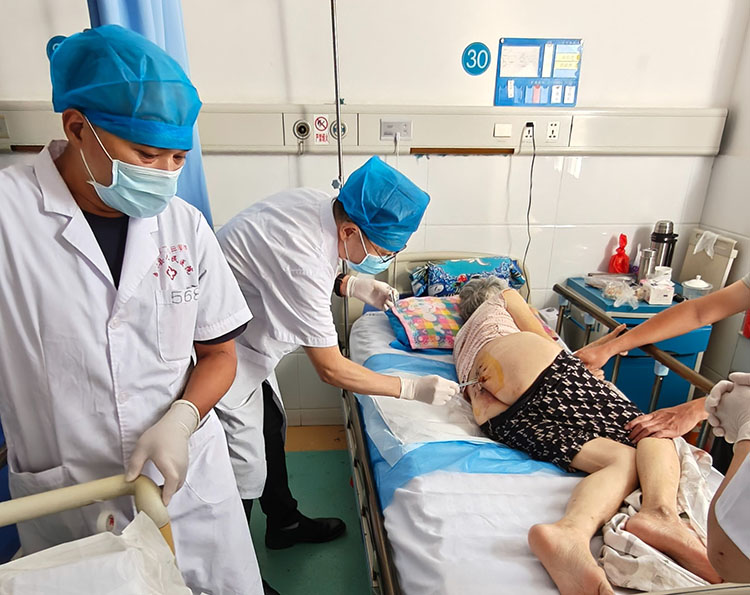 ����˹����ᡤ(�й�)����