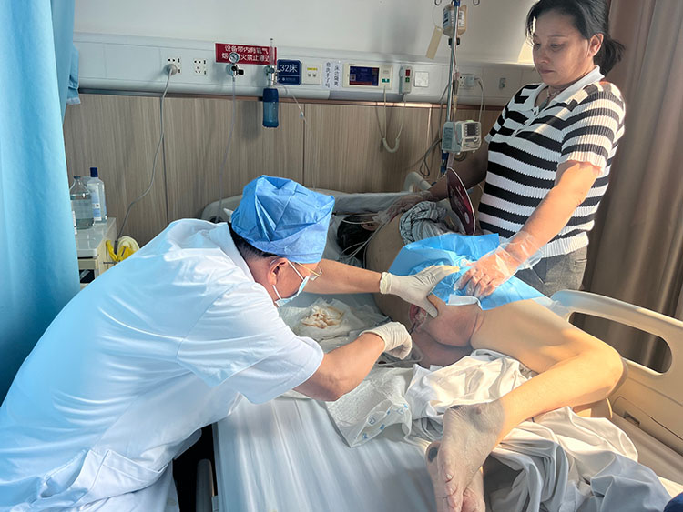 ����˹����ᡤ(�й�)����