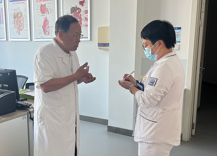 ����˹����ᡤ(�й�)����