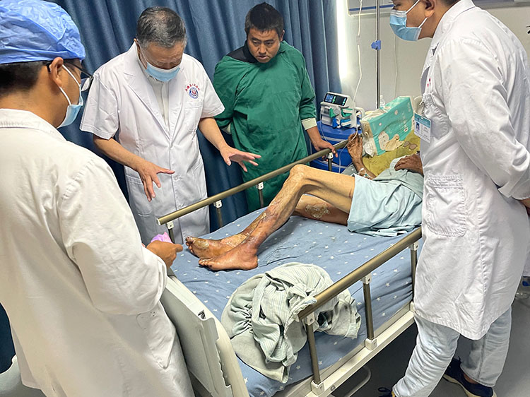 ����˹����ᡤ(�й�)����