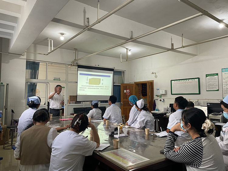 ����˹����ᡤ(�й�)����