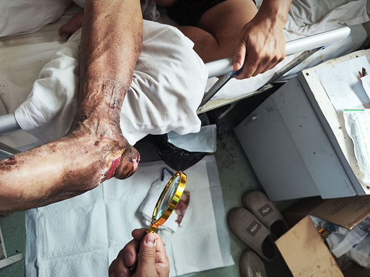 ����˹����ᡤ(�й�)����